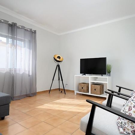 Tranquil View Apartment By Lovelystay Картейра Экстерьер фото
